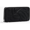 Desigual 24WAYP04/2000