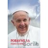 Pobavme sa vtipmi o jezuitoch - Jozef Šuppa