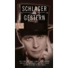 Schlager Von Gestern 1910-1950 (4CD) (German song hits 40s-50s)