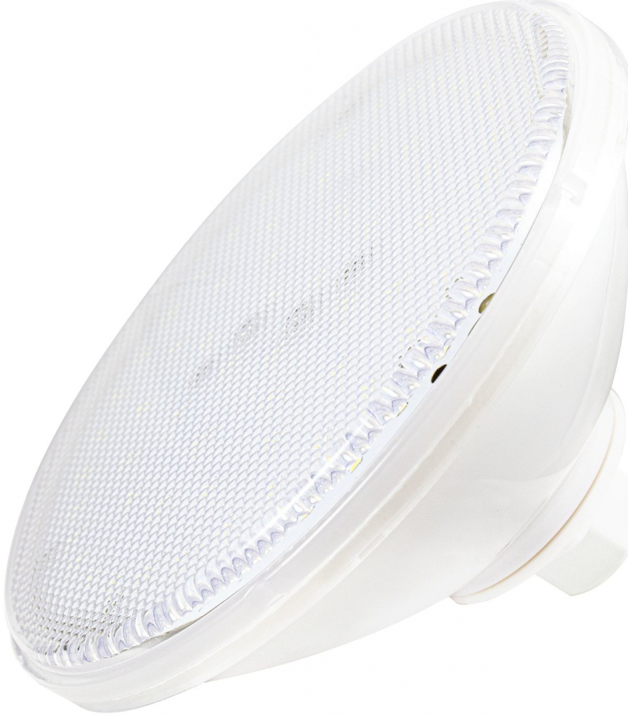 SeaMAID LED Ecoproof Biela PAR56, 13,5W