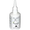 TraumaPet Oto Ag 100 ml