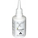  Traumapet OTO AG - 50ml