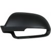 Kryt ľavého zrkadla ŠKODA OCTAVIA II Facelift