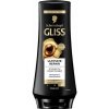 Gliss Kur Glisskur Ultimate Repair balzam na vlasy 400 ml