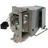 Lampa do projektora OPTOMA S312, originálna lampa bez modulu