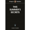 Penguin Readers Level 5: This Summer's Secrets (ELT Graded Reader)