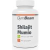 GymBeam Shilajit 60 kapsúl