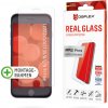 Displex Premium sklo 2D - iPhone 6 / 6S / 7 / 8 / SE 2, SE 2020 / SE 3, SE 2022 KF2324315