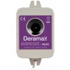 Deramax-Auto Ultrazvukový odpudzovač - plašič kún a hlodavcov do auta 0210