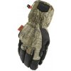 Mechanix SUB20 - Realtree Edge pracovné rukavice L (SUB20-735-010)