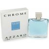 Azzaro Chrome 200 ml EDT MAN