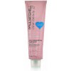 Paul Mitchell Clean Beauty Color Protect Color Depositing Treatment vyživující maska pro barvené vlasy 150 ml pro ženy