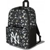 New Era Floral Multi Stadium MLB New York Yankees 17 L Black/White