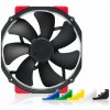 Noctua NF-A15 HS-PWM chromax.black.swap