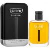 STR8 Original voda po holení 100 ml
