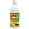 Floraservis Cyper rozpr. 0,5 EM 0,5 l