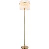 GLOBO GORLEY 15698SM Stojanová lampa