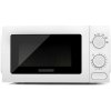 Black Decker BXMY700E
