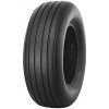 Speedways 31x13.50-15/8 TL I-1 Farm Service Speedways.