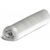 LDPE vrecia transparentné 700x1100/60mic 120L 25 ks