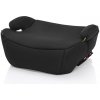Podsedák ZOPA KAPPA R129 ISOFIX Čierna
