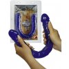 You2Toys Ultra-Dong modry