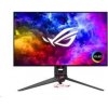 Asus PG27AQDM