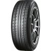 osobní letní pneu Yokohama BLUEARTH ES32 185/55 R16 83V