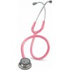 3M Littmann Classic III Pearl Pink - 5633