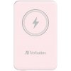 Verbatim 32248 10 000mAh