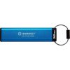 Kingston Ironkey Keypad 200C 32GB IKKP200C/32GB