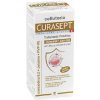 Curasept ADS Protective 200 ml