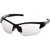 ROGELLI SHADOW fotochromatické okuliare