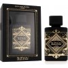 Lattafa Oud For Glory Badee Al Oud parfumovaná voda unisex 100 ml