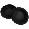 beyerdynamic EDT 770 VB ear pad black