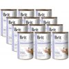 BRIT GF Veterinary Diets Dog Gastrointestinal 12x400g-