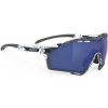 Rudy Project Cutline SP635896-0000