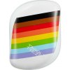 Tangle Teezer Compact Styler Pride kefa na vlasy