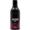 Good Stuff Leather Milk 500ml Mlieko na kožu