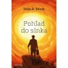 Pohľad do slnka - Irvin D. Yalom