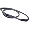 Aeg Electrolux Zanussi 3872845023 Obvodové tesnenie dvierok rúry