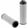 HIFI FILTER hydraulický filter SH 74047