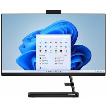 Lenovo IdeaCentre 3 F0GH00YJCK