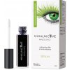 Mihalnicové hnojivo sérum 3 ml