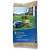 Dekoratívna tráva Kiepenkerl Profi-Line Comfort Robo 10 kg