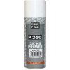 BODY 360 2K PRIMER SPRAY BIELY 400ML