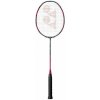 ArcSaber 11 Play badmintonová raketa