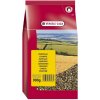 Versele-Laga Hempseed 0,9 kg