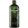 Herberry 44% 0,7 l (čistá fľaša)