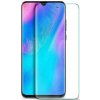 Ochranné tvrdené sklo - Huawei P30 Lite